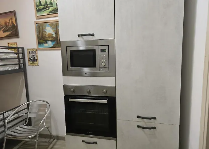 Golden Dreams Casa de férias